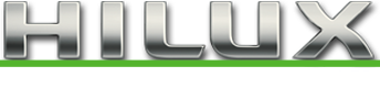 Hilux Uganda